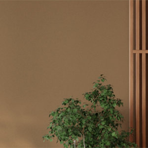 Colorant concentré sienne naturelle pour colorer tous types de peintures 50 ml