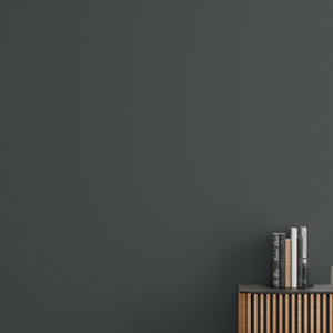 Colorant concentré noir pour colorer tous types de peintures 50 ml