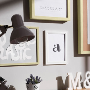 Aerosol multi-supports 400 ml Ral 1015 Ivoire