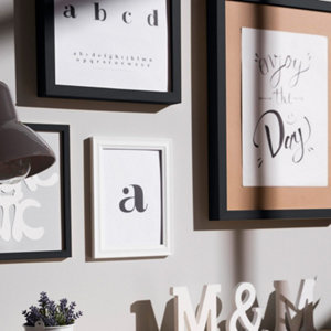 Aerosol 400 ml RAL7016 Gris Anthracite