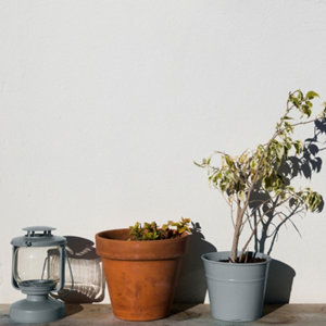 Aerosol multi-supports 400 ml Ral 7040 Gris