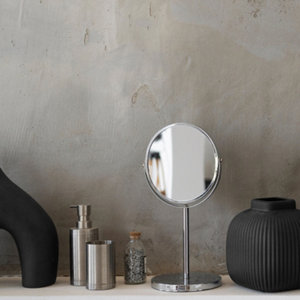 Aerosol 400 ml RAL9005 Noir Mat