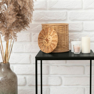 Aerosol 400 ml RAL7016 Noir Satin