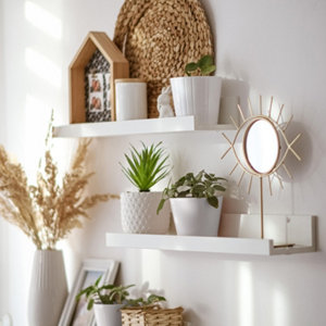 Aerosol 400 ml RAL9010 Blanc mat