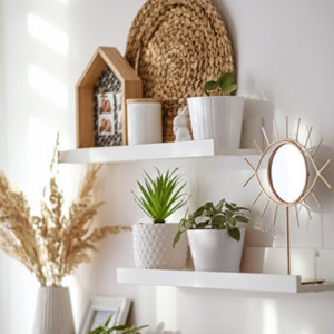 Aerosol 400 ml RAL9010 Blanc Satin