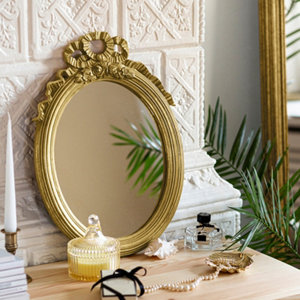 Aerosol 400 ml Dorure or pale