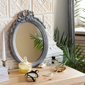 Aerosol 400 ml Dorure argent