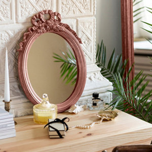 Aerosol 400 ml Dorure Cuivre