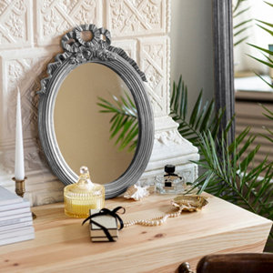 Aerosol 400 ml Dorure Chrome