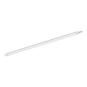 Réglette LED étanche 36W 120 cm blanc neutre 4000K 2400 lm IP65