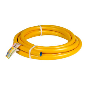 Tuyau arrosage 10 m