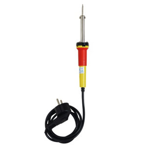 Fer à souder 40 W