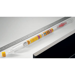 22 baguettes 808ATGaz Ø 2 mm