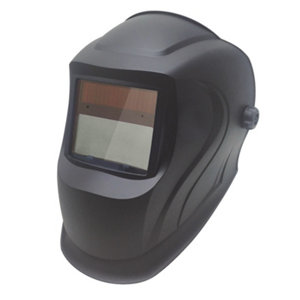 Masque de soudage LCD - Teinte 11