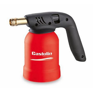 Lampe à souder 501 sans cartouche