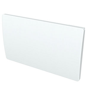 Radiateur céramique "Luxy" 2000 W