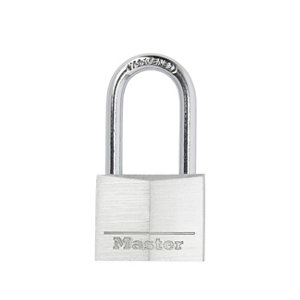 Cadenas aluminium 40 mm Master Lock