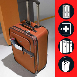 Cadenas à combinaison