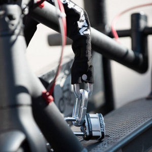 Cadenas marine 44mm anse 38mm d. 8mm