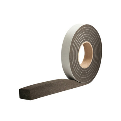 Joint mousse Compriband 2 cm x .8 - vue 1