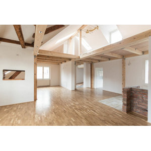 Bande de mousse autocollante Tramiband 70 x 3 mm