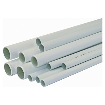 Tube Multicouche Ø26 - Barre De 2 Mètres