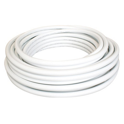 Couronne multicouche Ø16 mm longueur 100 mètres - vue 1