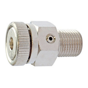 Purgeur d'air automatique pour radiateur - M5/10 (1/8")