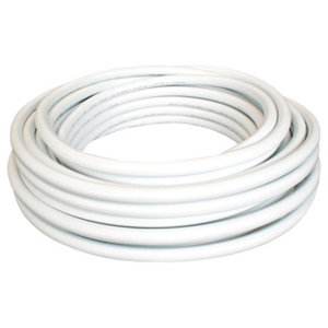 Couronne de tube multicouche D16 - 50 m