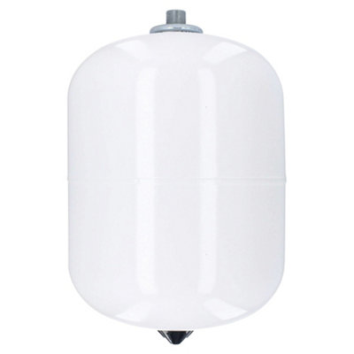 Vase expansion sanitaire Somatherm for you 11 - vue 2