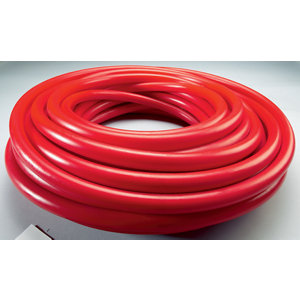 Tube de distribution d'eau sanitaire PER, Ø 20 mm