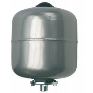 Vase d'expansion sanitaire 12L