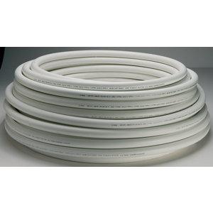 Couronne multicouche Ø 20 mm L. 25 m