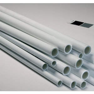 Tube multicouche Ø20 - Barre de 2 mètres