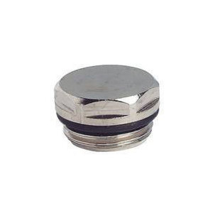 Bouchon de radiateur 15x21 mm