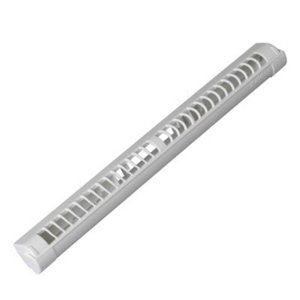 MINI ENTREE D AIR EMMA