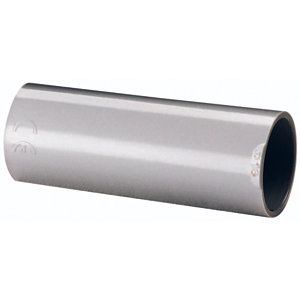 Lot de 10 manchons Ø 16 mm