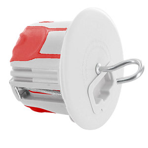 POINT CENTRE MULTIMAT PROTEC NO AIR P50