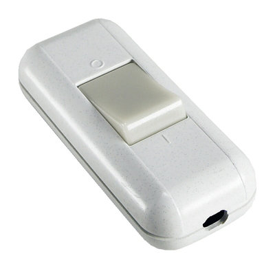 Interrupteur Bipolaire Zenitech