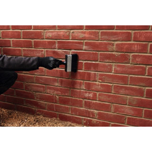 Décapant pour briques concentré 1 L.