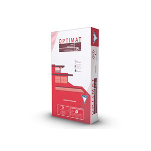 Ciment tous travaux de maçonnerie CEM II CPJ 32,5 (sac de 35 kg)