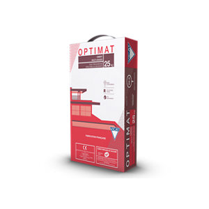 Ciment tous travaux de maçonnerie CEM II CPJ 32,5 (sac de 25 kg)