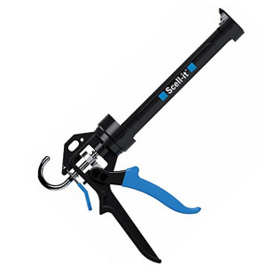 Pistolet manuel professionnel 300 ml