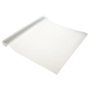 Fond de tiroir transparent - 50 x 150 cm