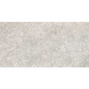 Carrelage de sol extérieur Bonnieux Pierre 1,44 m²