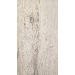 Carrelage de sol extérieur Forest platane 30 x 60 cm