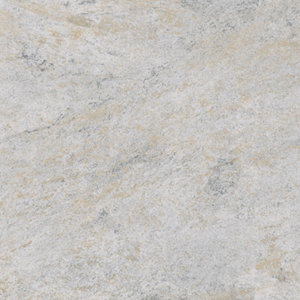 Dalle gres cerame emaille Touquet 60 x 60 cm x Ep. 20 mm