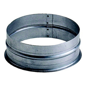 Manchette à sceller - Diamètre : 139 mm