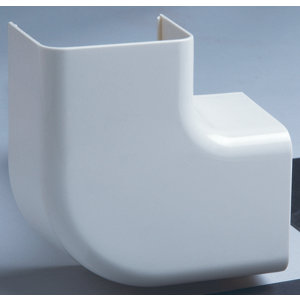 ANGLE APPARENT 80 x 60 mm