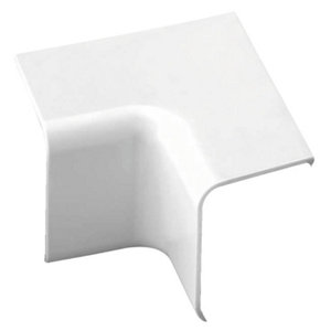 ANGLE INTÉRIEUR 90° - 80 x 60 mm